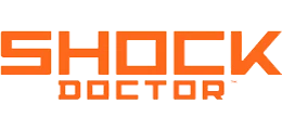 Shock Doctor Popular Shop