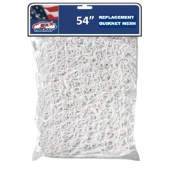 54" QuickNet Replacement Mesh