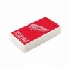 Detroit Red Wings NHL Tissue Packet -Shock Doctor Popular Shop detroit red wings nhl tissue packet detroit red wings