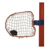 Metal Hockey Shooting Target -Shock Doctor Popular Shop metal hockey shooting target metal shooting target