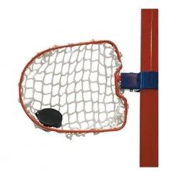 Metal Hockey Shooting Target