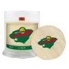 Minnesota Wild 8oz Candle - Linen -Shock Doctor Popular Shop minnesota wild 8oz candle linen minnesota wild