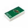 Minnesota Wild NHL Tissue Packet -Shock Doctor Popular Shop minnesota wild nhl tissue packet minnesota wild