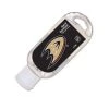 NHL Hand Sanitizer 1.5oz - Anaheim Ducks -Shock Doctor Popular Shop nhl hand sanitizer 1 5oz anaheim ducks anaheim ducks