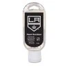 NHL Hand Sanitizer 1.5oz - Los Angeles Kings -Shock Doctor Popular Shop nhl hand sanitizer 1 5oz los angeles kings los angeles kings