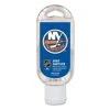 NHL Hand Sanitizer 1.5oz - New York Islanders -Shock Doctor Popular Shop nhl hand sanitizer 1 5oz new york islanders new york islanders