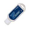 NHL Hand Sanitizer 1.5oz - St. Louis Blues -Shock Doctor Popular Shop nhl hand sanitizer 1 5oz st louis blues st louis blues
