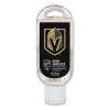 NHL Hand Sanitizer 1.5oz - Vegas Golden Knights -Shock Doctor Popular Shop nhl hand sanitizer 1 5oz vegas golden knights vegas golden knights