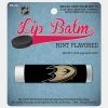 NHL Lip Balm - Anaheim Ducks -Shock Doctor Popular Shop nhl lip balm anaheim ducks anaheim ducks