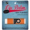 NHL Lip Balm - Philadelphia Flyers -Shock Doctor Popular Shop nhl lip balm philadelphia flyers philadelphia flyers