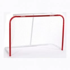 Pro Form 72 Inch Net w/ QuikNet Mesh