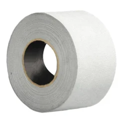Renfrew Cloth Hockey Tape - 1.5 inch