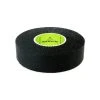 Renfrew Cloth Hockey Tape 1-inch - Black -Shock Doctor Popular Shop renfrew cloth hockey tape 1 inch black black