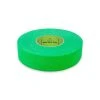 Renfrew Cloth Hockey Tape 1-inch - Bright Color 1 Renfrew Cloth Hockey Tape 1-inch - Bright Color -Shock Doctor Popular Shop renfrew cloth hockey tape 1 inch bright color bright green
