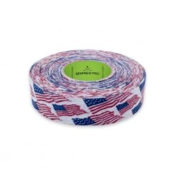 Renfrew Cloth Hockey Tape 1-inch - Patterns -Shock Doctor Popular Shop renfrew cloth hockey tape 1 inch patterns usa