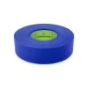 Renfrew Cloth Hockey Tape - 1-inch - Solid Colors -Shock Doctor Popular Shop renfrew cloth hockey tape 1 inch solid colors blue
