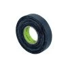 Renfrew Friction Hockey Tape -Shock Doctor Popular Shop renfrew friction hockey tape