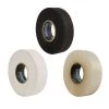 Renfrew Hockey Tape 12 Pack - 6 White / 2 Black / 4 Clear -Shock Doctor Popular Shop renfrew hockey tape 12 pack 6 white 2 black 4 clear renfrew 12 pack tape