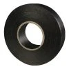 Renfrew Polyflex Colored Tape - 1 Inch -Shock Doctor Popular Shop renfrew polyflex colored tape 1 inch black