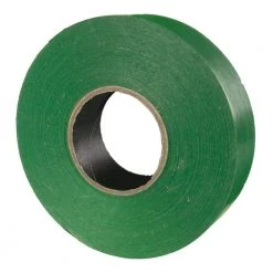 Renfrew Polyflex Colored Tape - 1 Inch -Shock Doctor Popular Shop renfrew polyflex colored tape 1 inch green