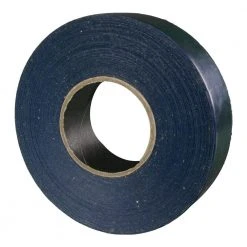 Renfrew Polyflex Colored Tape - 1 Inch -Shock Doctor Popular Shop renfrew polyflex colored tape 1 inch navy