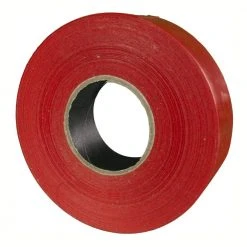 Renfrew Polyflex Colored Tape - 1 Inch -Shock Doctor Popular Shop renfrew polyflex colored tape 1 inch red