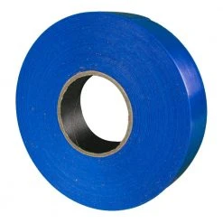 Renfrew Polyflex Colored Tape - 1 Inch -Shock Doctor Popular Shop renfrew polyflex colored tape 1 inch royal