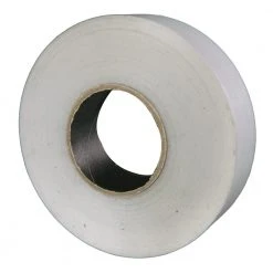 Renfrew Polyflex Colored Tape - 1 Inch -Shock Doctor Popular Shop renfrew polyflex colored tape 1 inch white