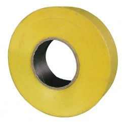 Renfrew Polyflex Colored Tape - 1 Inch -Shock Doctor Popular Shop renfrew polyflex colored tape 1 inch yellow