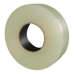 Renfrew Polyflex Sock Tape Clear 1 Inch