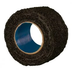 Renfrew Stretch Grip Tape -Shock Doctor Popular Shop renfrew stretch grip tape black