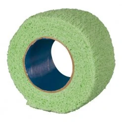 Renfrew Stretch Grip Tape -Shock Doctor Popular Shop renfrew stretch grip tape green