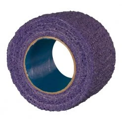 Renfrew Stretch Grip Tape -Shock Doctor Popular Shop renfrew stretch grip tape purple