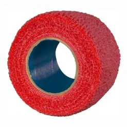 Renfrew Stretch Grip Tape -Shock Doctor Popular Shop renfrew stretch grip tape red