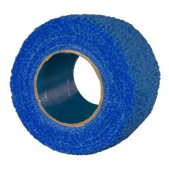 Renfrew Stretch Grip Tape -Shock Doctor Popular Shop renfrew stretch grip tape royal