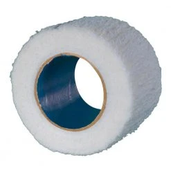Renfrew Stretch Grip Tape -Shock Doctor Popular Shop renfrew stretch grip tape white