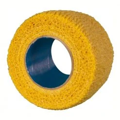 Renfrew Stretch Grip Tape -Shock Doctor Popular Shop renfrew stretch grip tape yellow