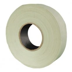 Renfrew White Cloth Tape 6 Pack -Shock Doctor Popular Shop renfrew white cloth tape 6 pack white cloth tape 6 pack