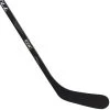 RXW-1 Wood Hockey Stick - Youth -Shock Doctor Popular Shop rxw 1 wood hockey stick youth