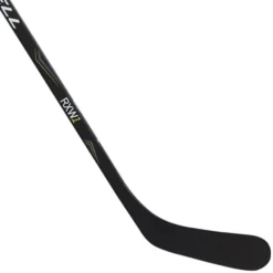 RXW-1 Wood Hockey Stick - Youth
