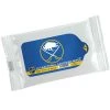 Sanitizing Wipes- Buffalo Sabres -Shock Doctor Popular Shop sanitizing wipes buffalo sabres buffalo sabres