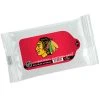 Sanitizing Wipes- Chicago Blackhawks -Shock Doctor Popular Shop sanitizing wipes chicago blackhawks chicago blackhawks