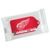 Sanitizing Wipes- Detroit Red Wings -Shock Doctor Popular Shop sanitizing wipes detroit red wings detroit red wings