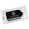 Sanitizing Wipes- LA Kings -Shock Doctor Popular Shop sanitizing wipes la kings los angeles kings