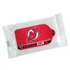 Sanitizing Wipes- NJ Devils 2 Sanitizing Wipes- NJ Devils -Shock Doctor Popular Shop sanitizing wipes nj devils new jersey devils