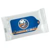 Sanitizing Wipes- NY Islanders -Shock Doctor Popular Shop sanitizing wipes ny islanders new york islanders