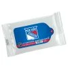 Sanitizing Wipes- NY Rangers -Shock Doctor Popular Shop sanitizing wipes ny rangers new york rangers