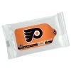 Sanitizing Wipes- Philadelphia Flyers -Shock Doctor Popular Shop sanitizing wipes philadelphia flyers philadelphia flyers