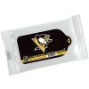 Sanitizing Wipes- Pittsburgh Penguins -Shock Doctor Popular Shop sanitizing wipes pittsburgh penguins pittsburgh penguins