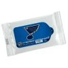 Sanitizing Wipes- St. Louis Blues -Shock Doctor Popular Shop sanitizing wipes st louis blues st louis blues